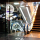 Image for article titled PlayStation Shopping With Class